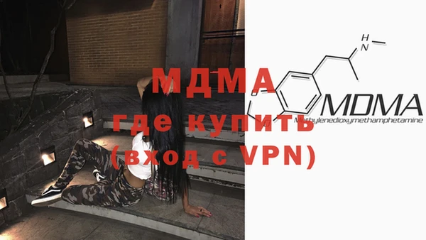 ешки Верхнеуральск