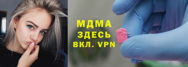 ешки Верхнеуральск