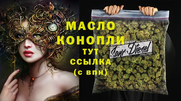 гашик Верхний Тагил